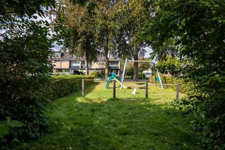 Photo 38 of Kleinhorst 19