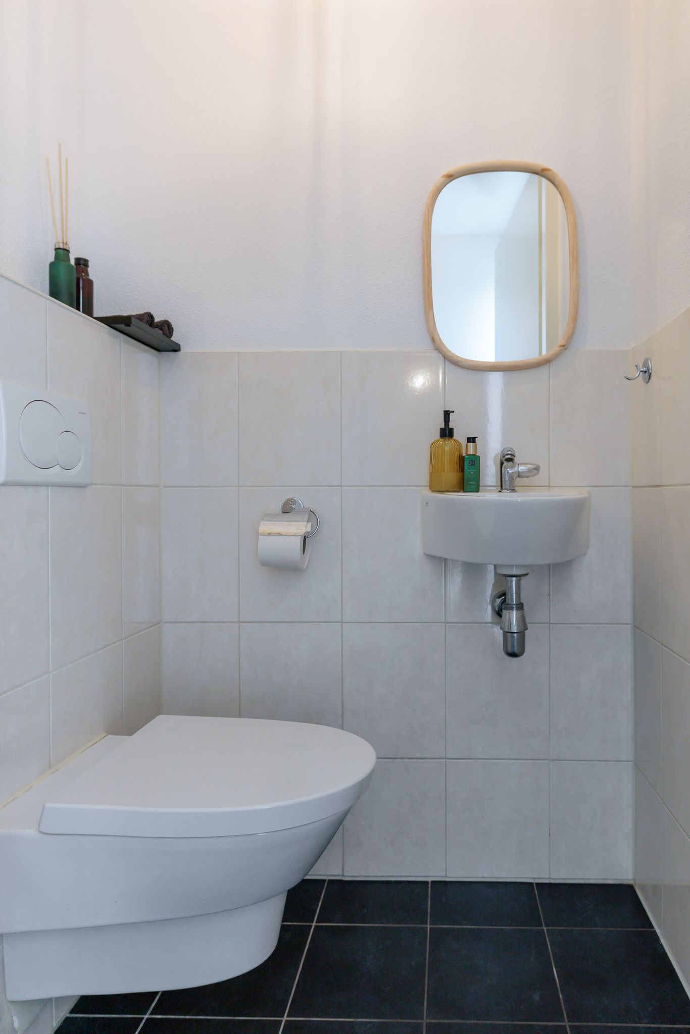 Foto 5 van Spinnakerplantsoen 112