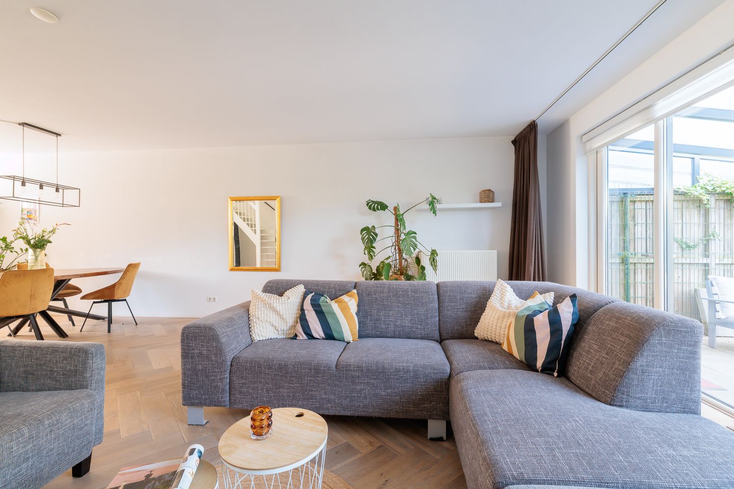 Foto 10 van Spinnakerplantsoen 112