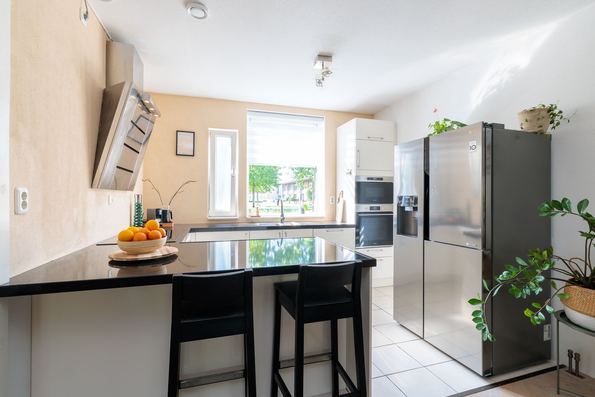 Foto 12 van Spinnakerplantsoen 112