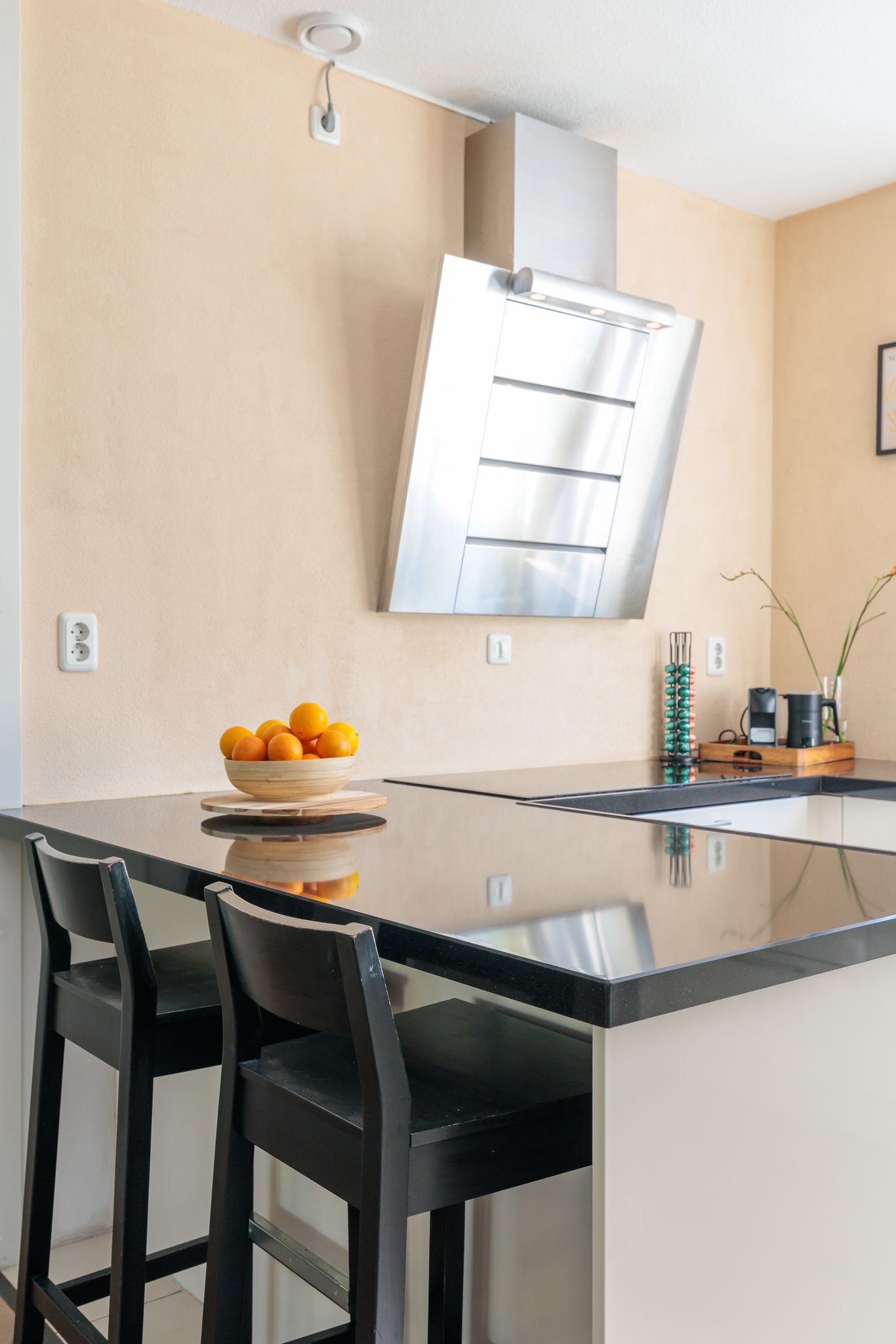 Foto 14 van Spinnakerplantsoen 112