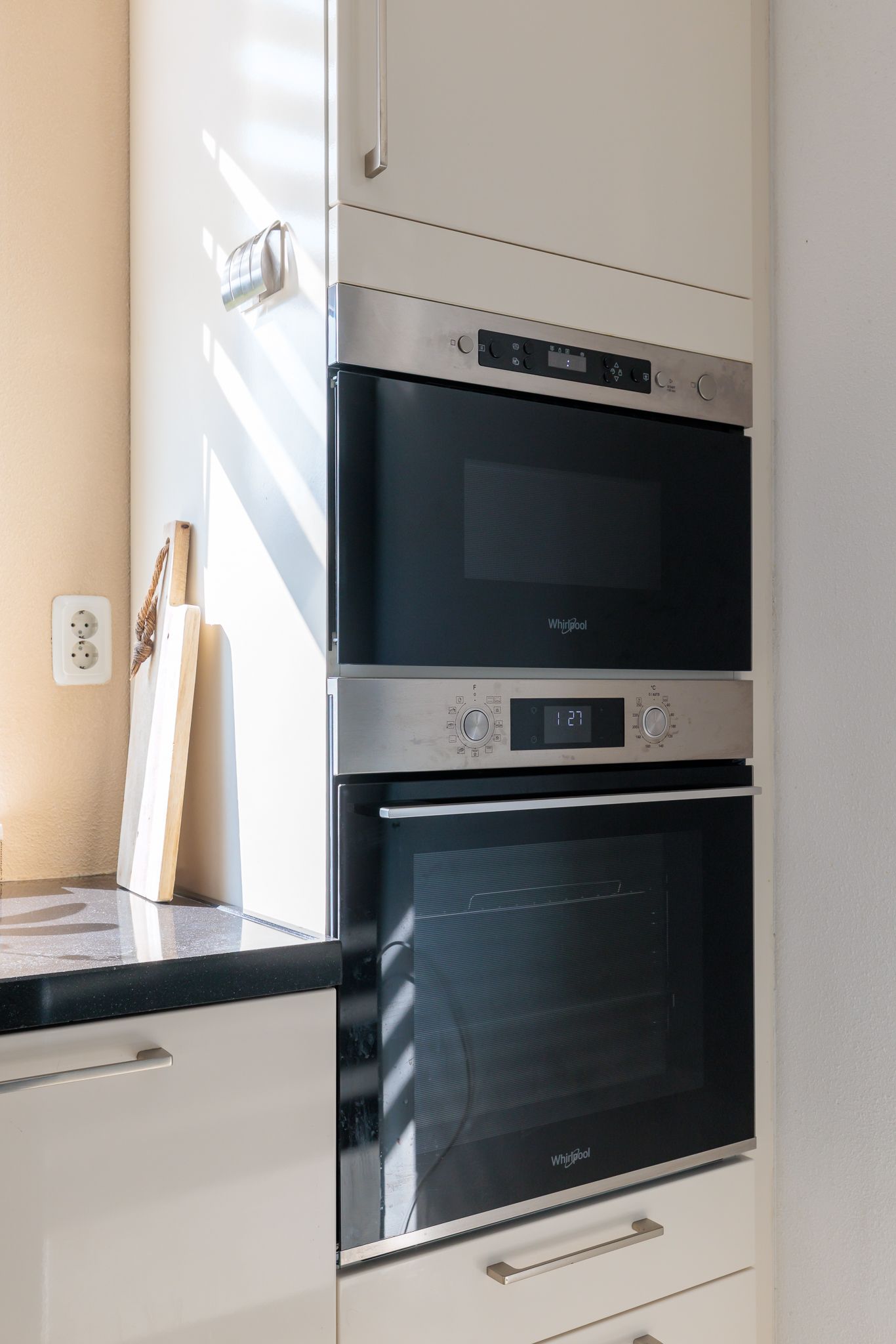 Foto 15 van Spinnakerplantsoen 112