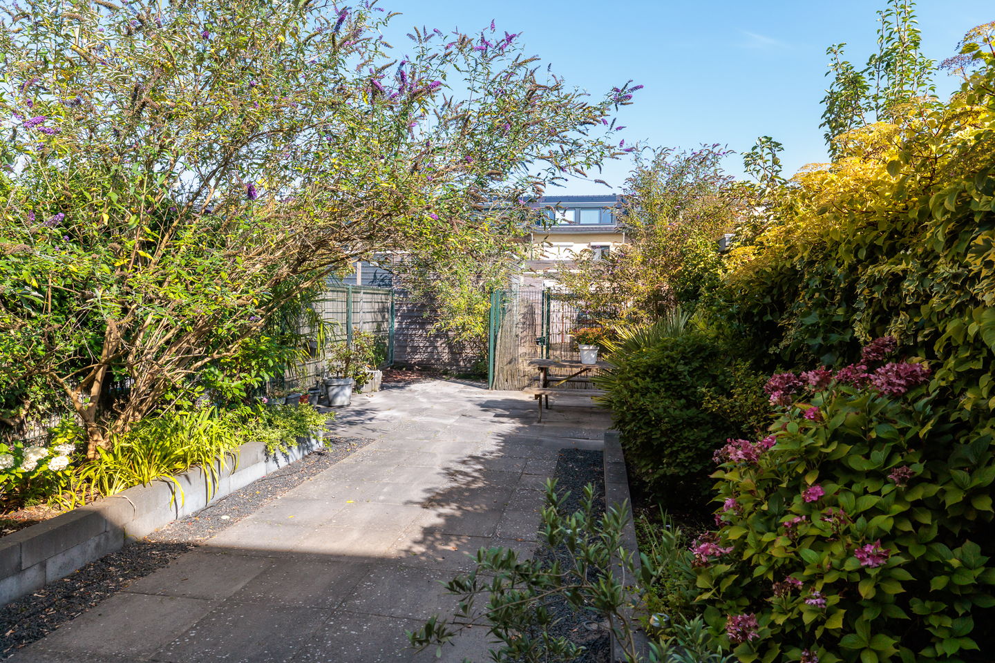 Foto 19 van Spinnakerplantsoen 112