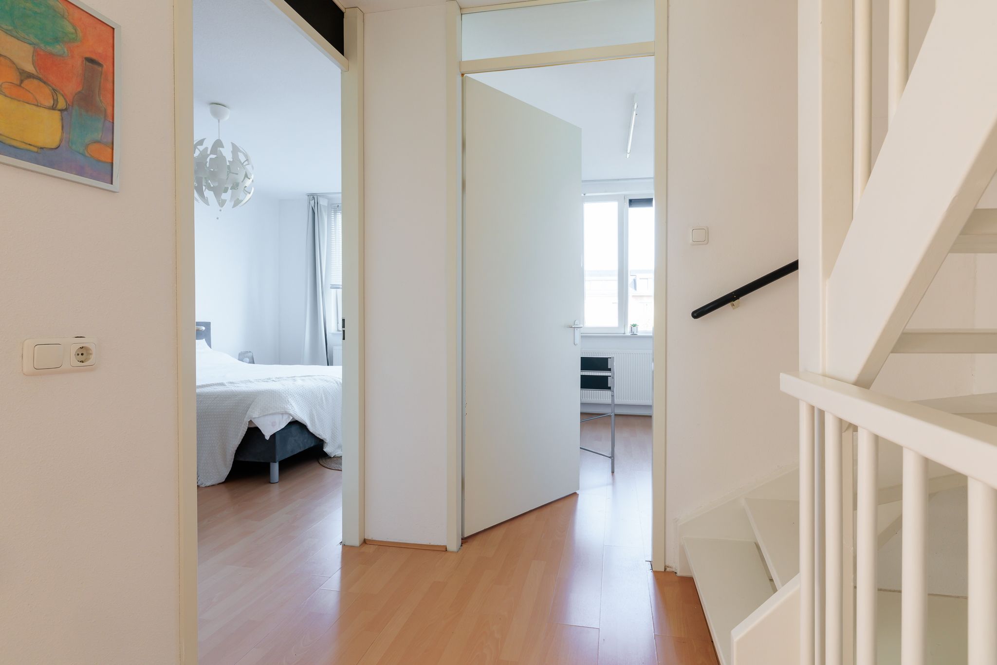 Foto 21 van Spinnakerplantsoen 112