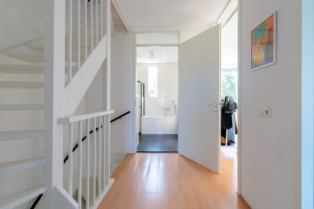 Foto 22 van Spinnakerplantsoen 112