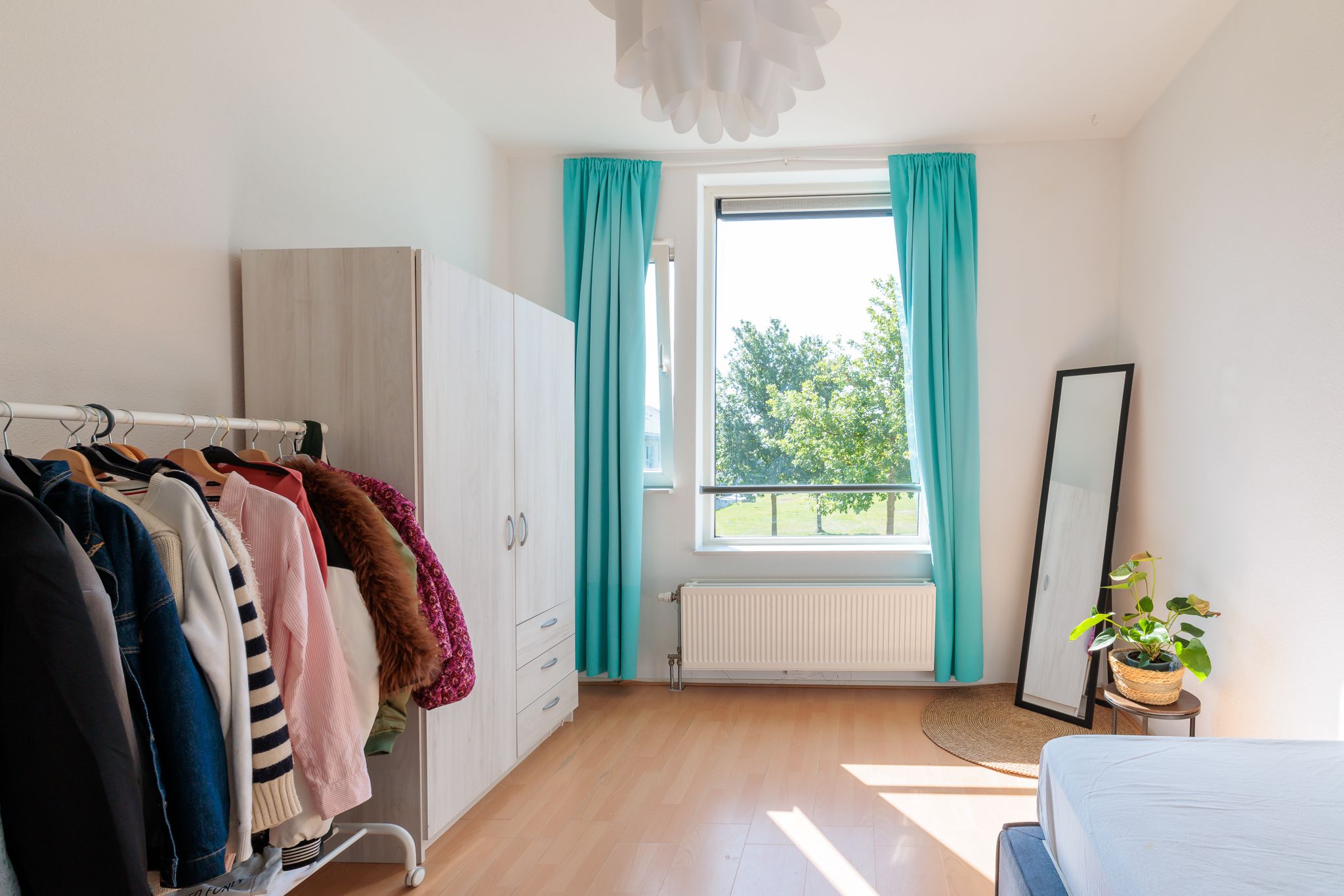 Foto 24 van Spinnakerplantsoen 112