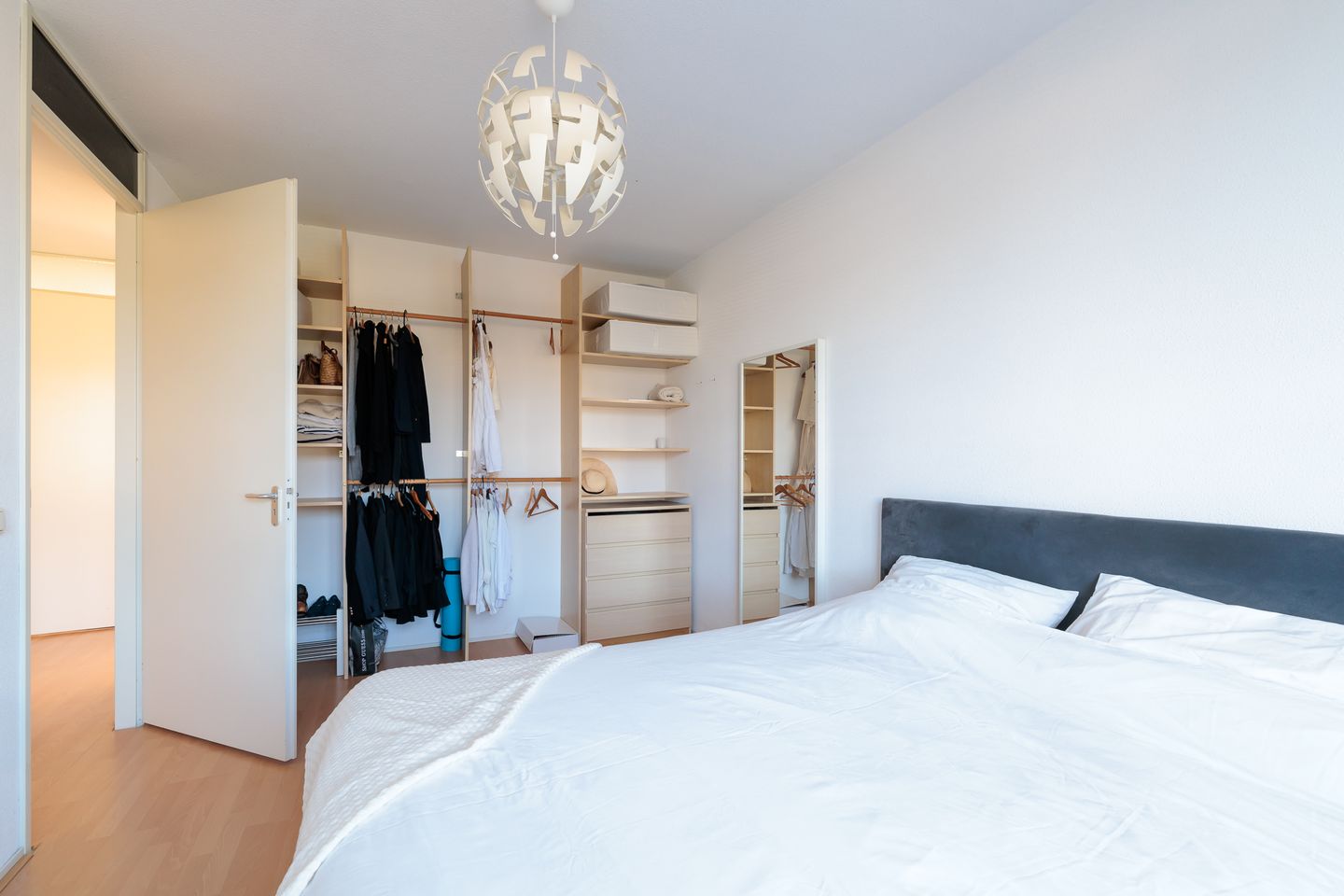 Foto 25 van Spinnakerplantsoen 112