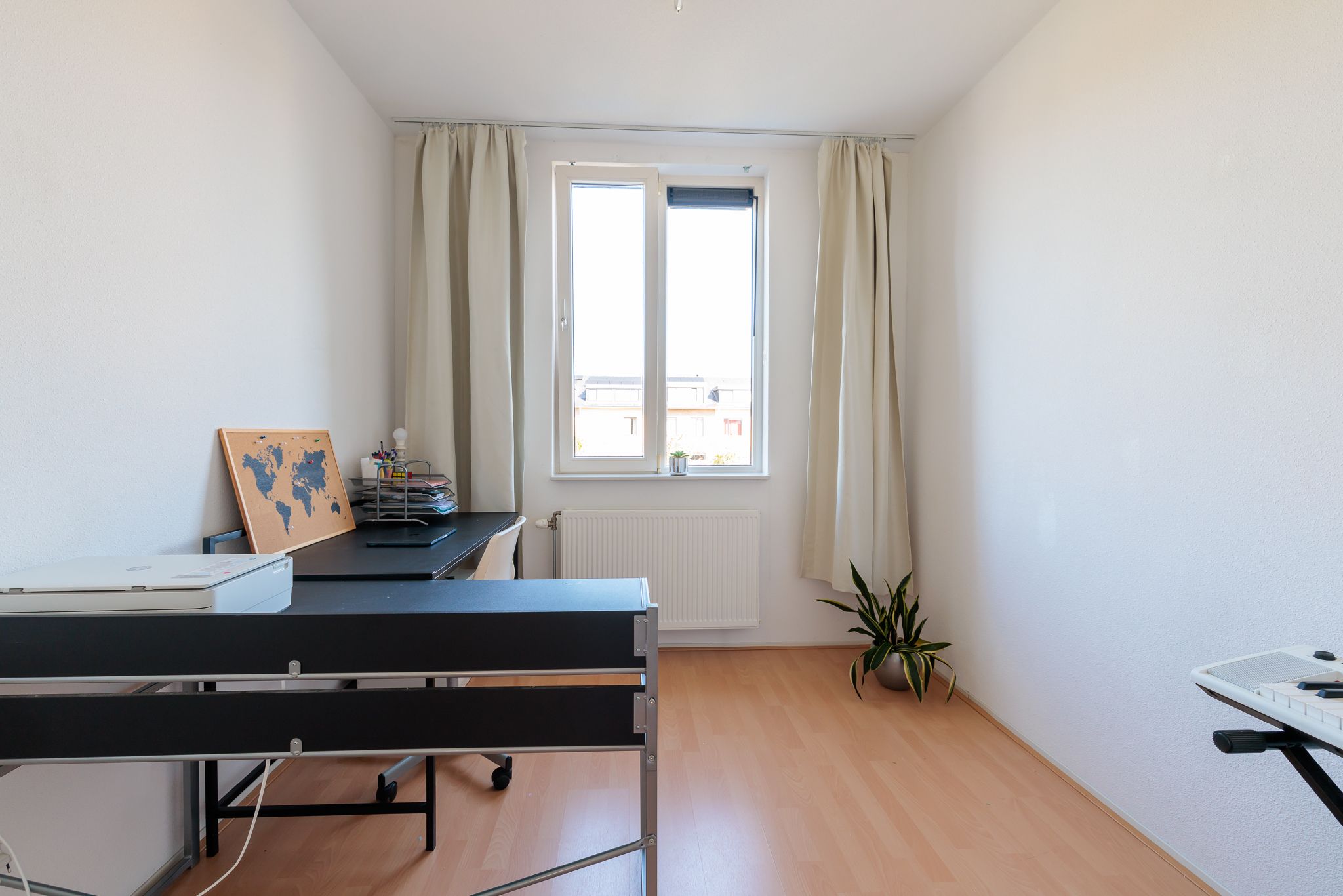 Foto 27 van Spinnakerplantsoen 112