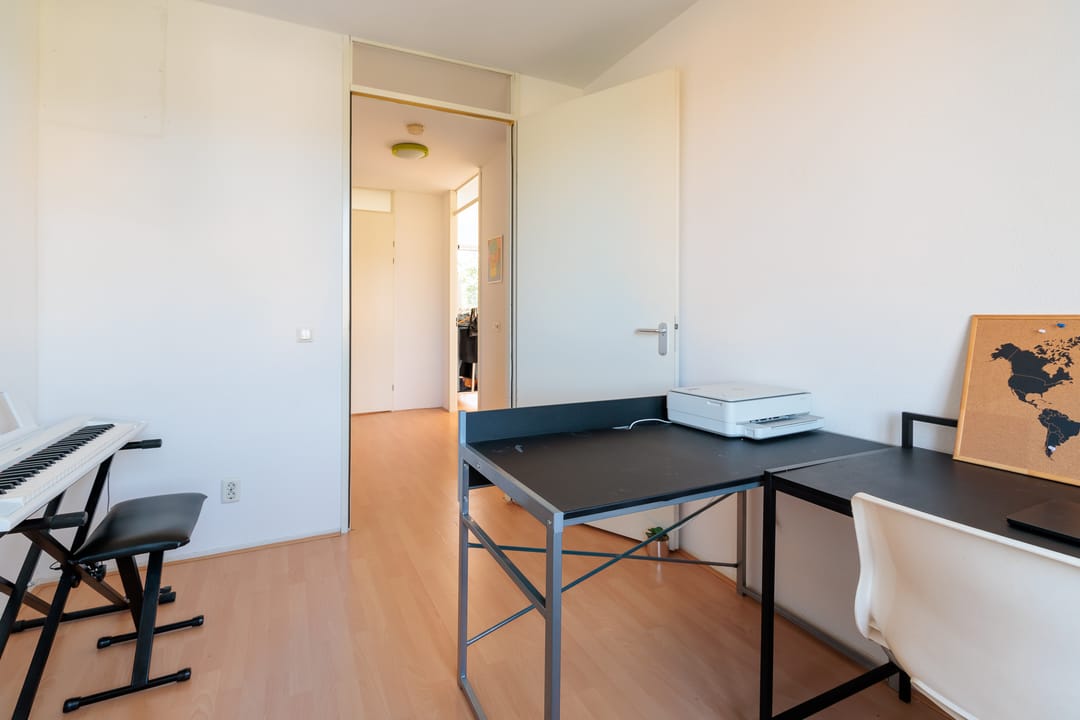 Foto 28 van Spinnakerplantsoen 112