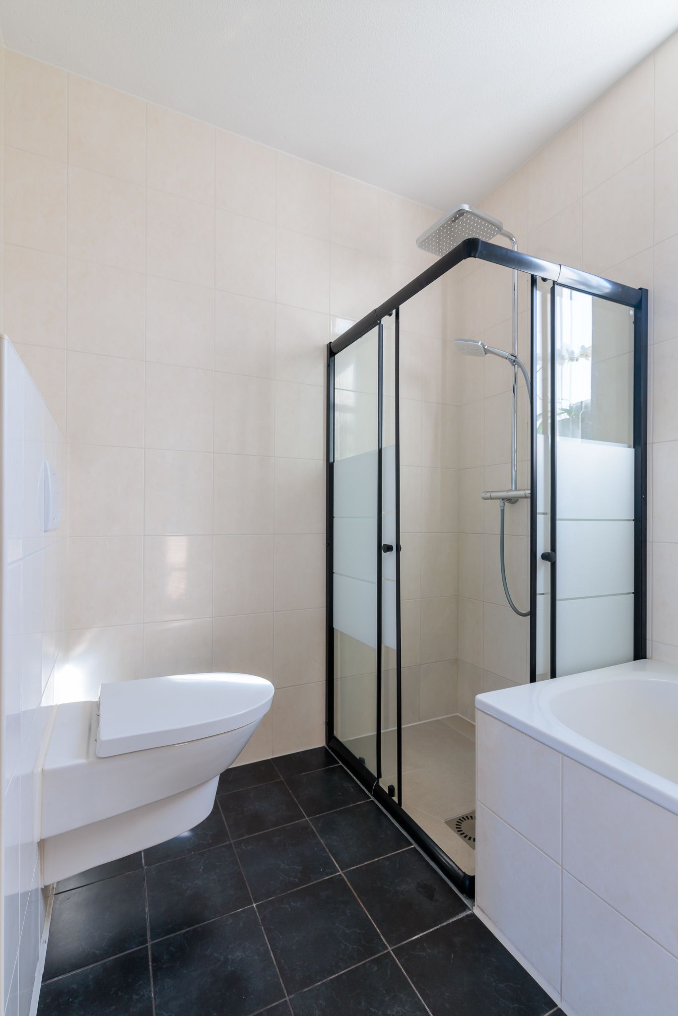 Foto 30 van Spinnakerplantsoen 112