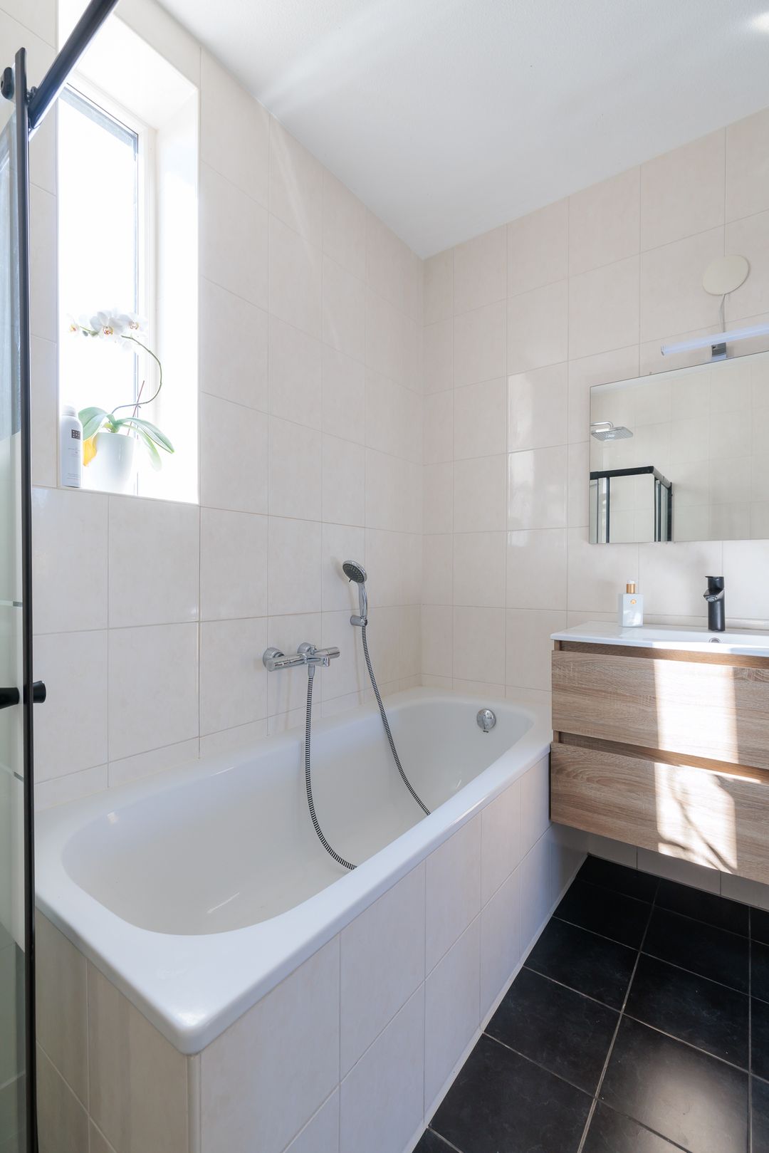 Foto 31 van Spinnakerplantsoen 112