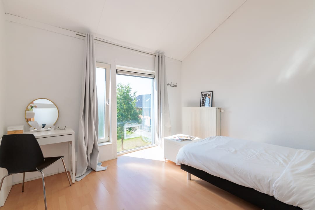 Foto 32 van Spinnakerplantsoen 112