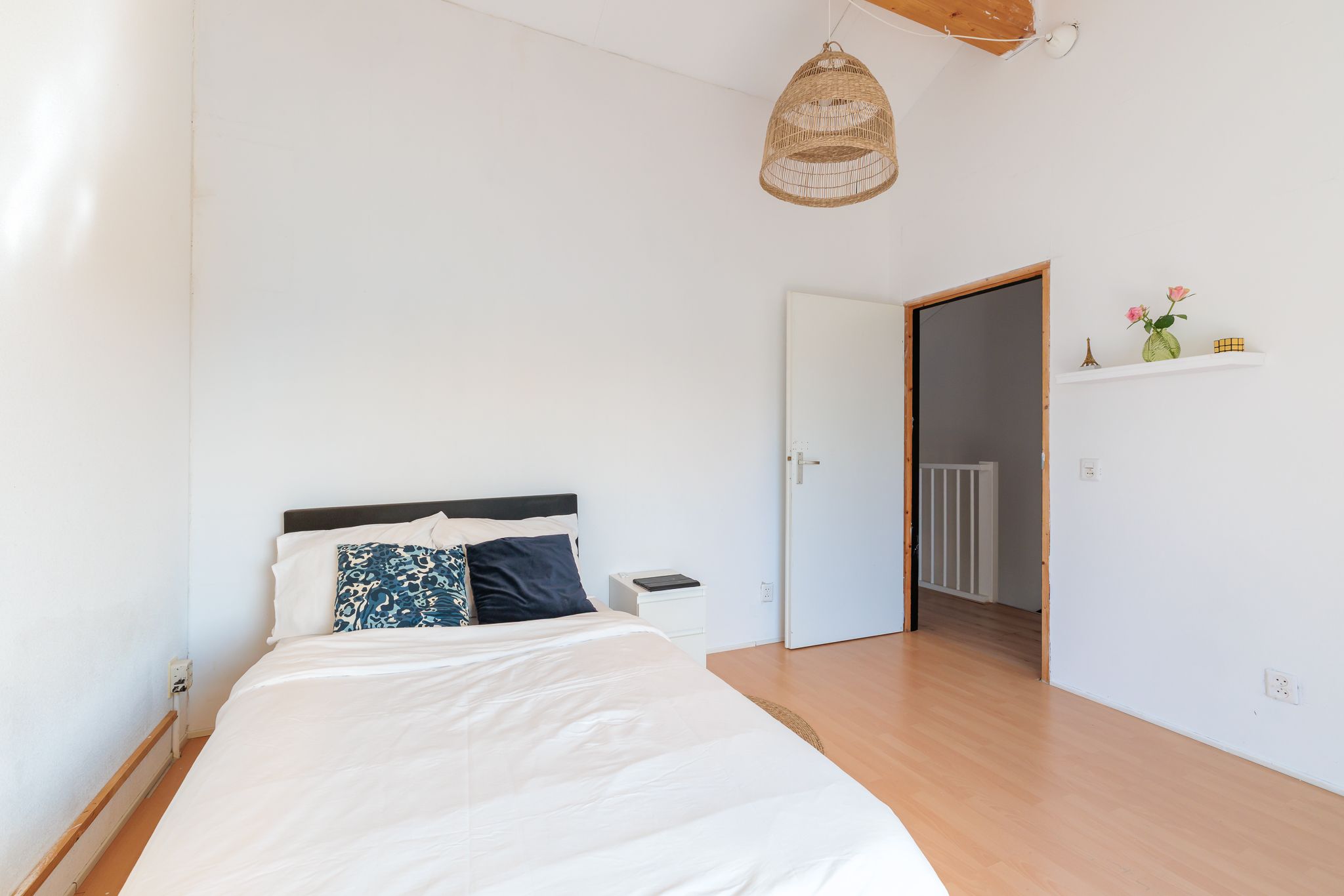 Foto 33 van Spinnakerplantsoen 112