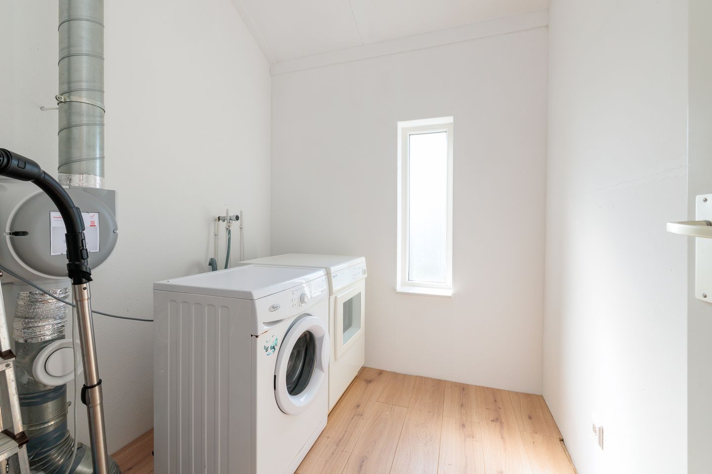 Foto 34 van Spinnakerplantsoen 112