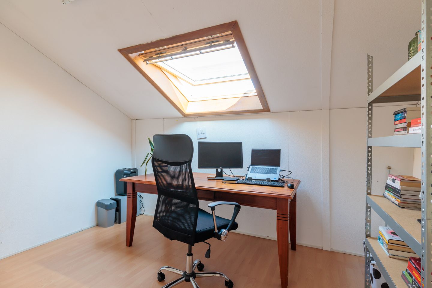 Foto 35 van Spinnakerplantsoen 112