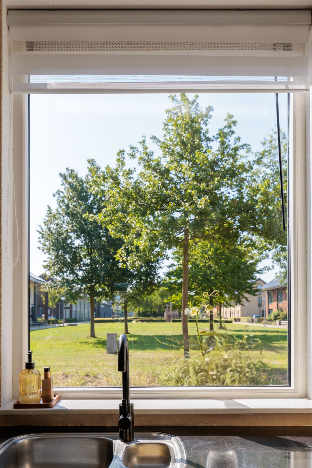 Foto 41 van Spinnakerplantsoen 112