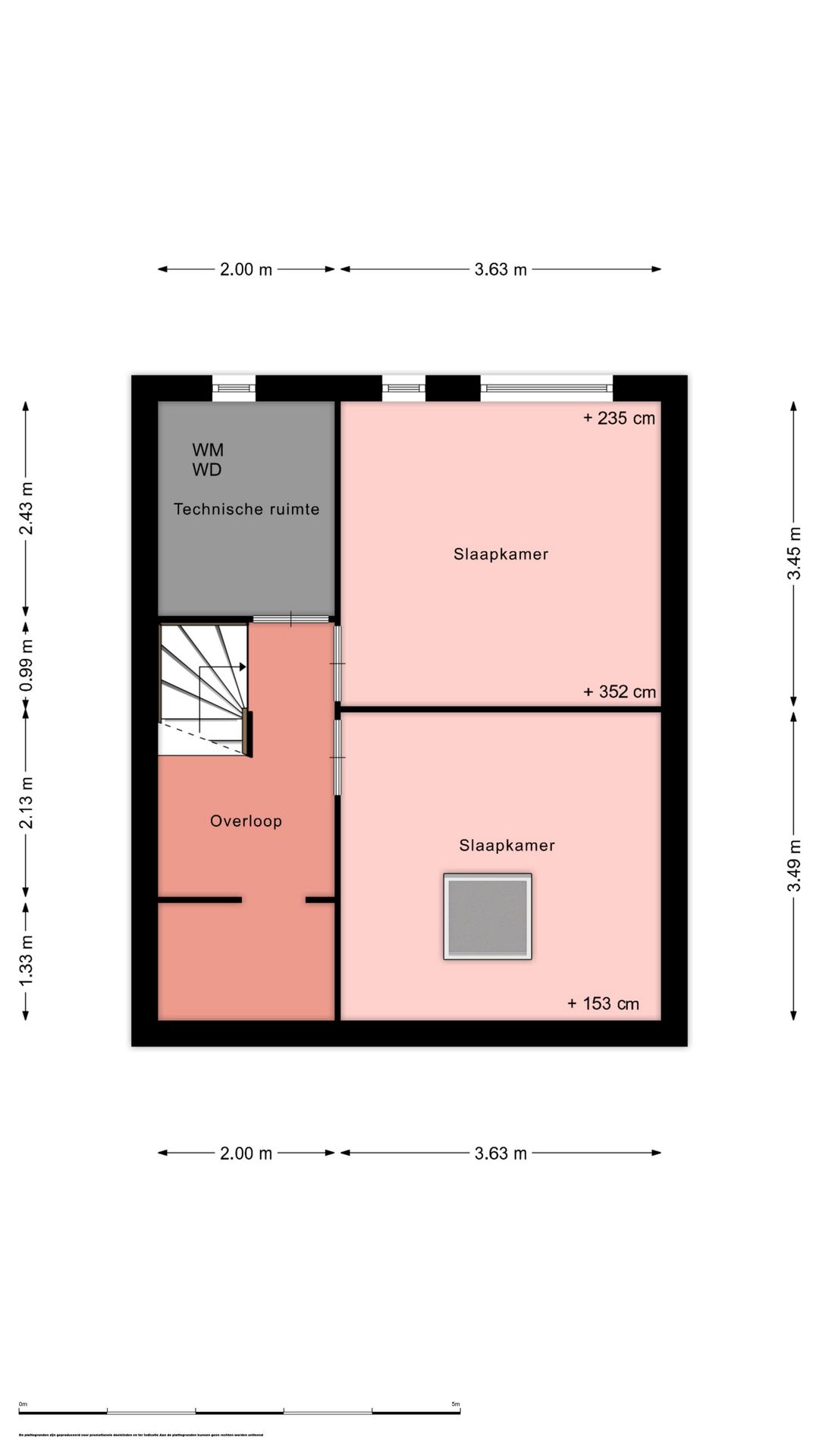 Foto 46 van Spinnakerplantsoen 112