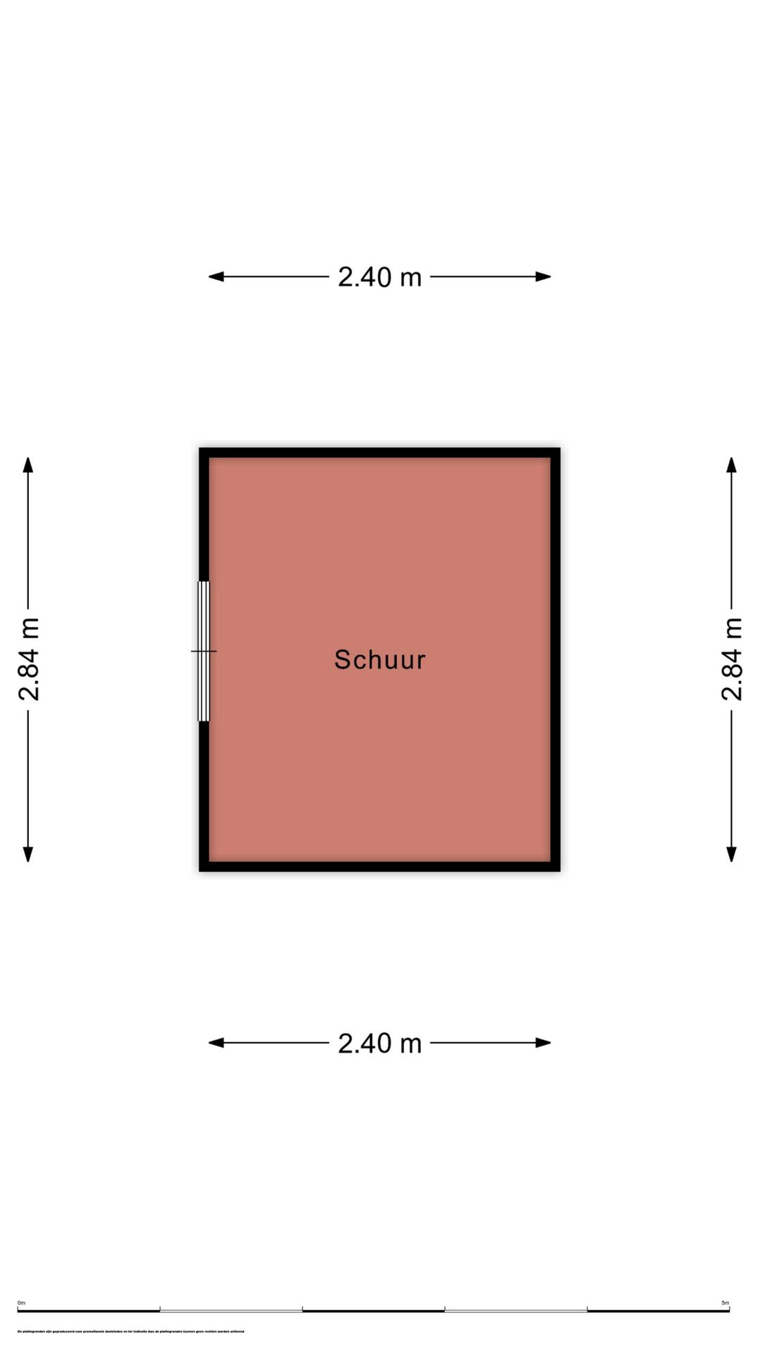 Foto 47 van Spinnakerplantsoen 112