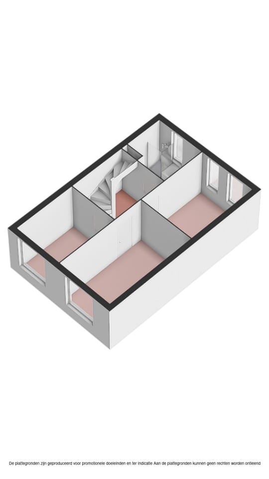 Foto 50 van Spinnakerplantsoen 112