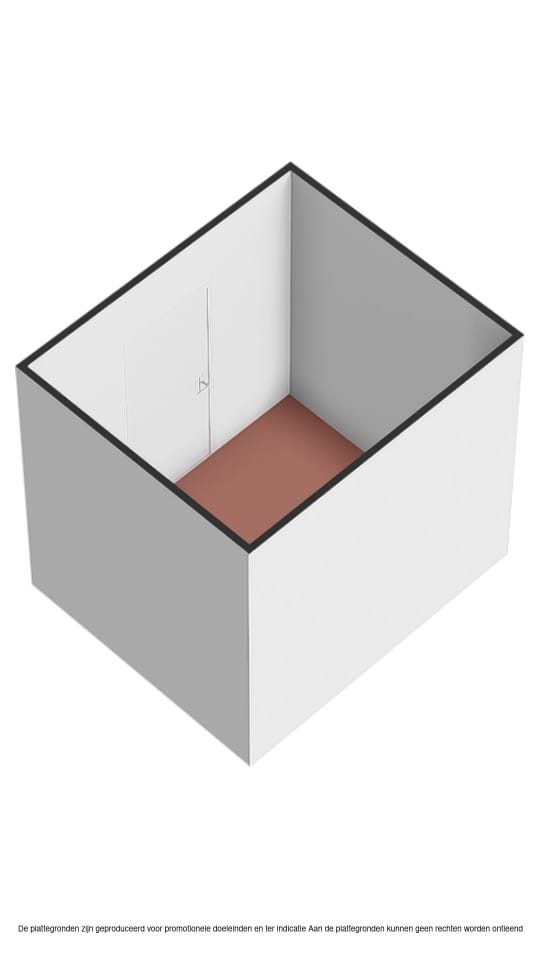 Foto 52 van Spinnakerplantsoen 112