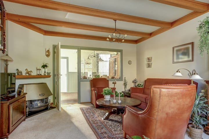 Foto 4 van Fabrieksstraat 75