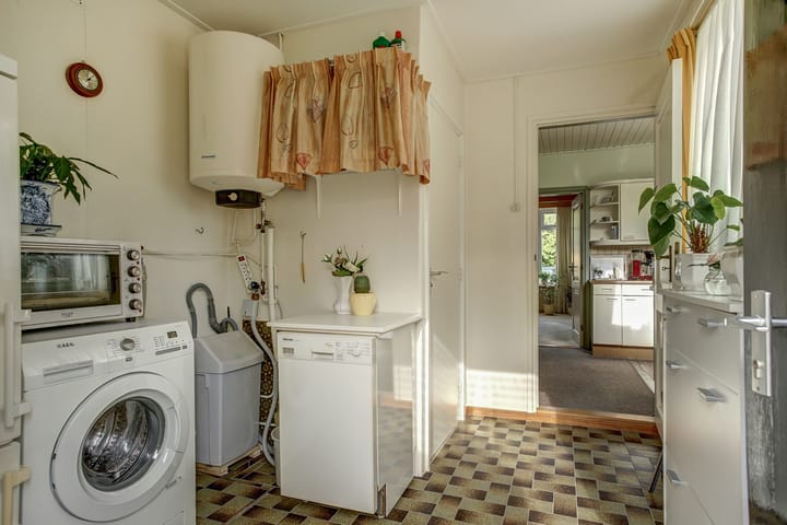 Foto 11 van Fabrieksstraat 75