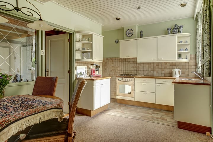 Foto 8 van Fabrieksstraat 75