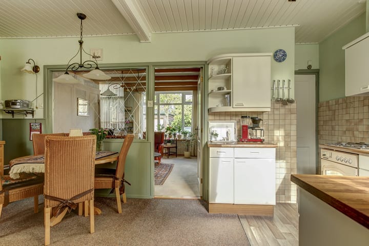 Foto 6 van Fabrieksstraat 75