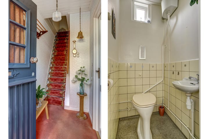 Foto 12 van Fabrieksstraat 75