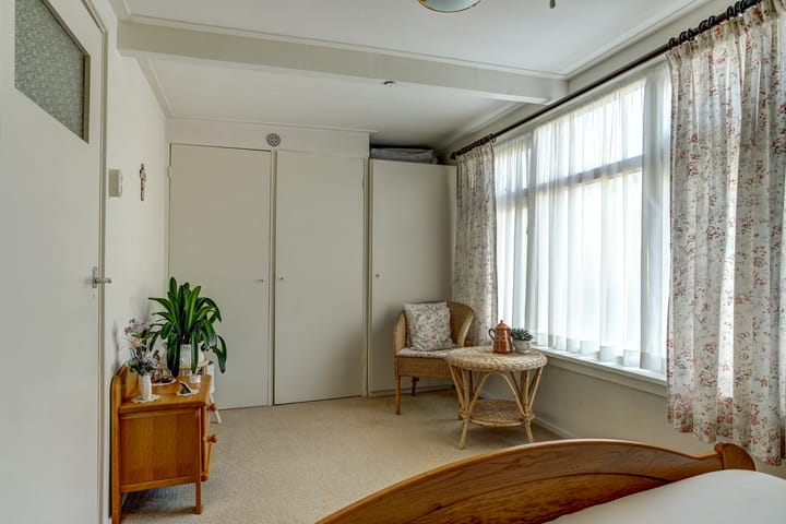 Foto 14 van Fabrieksstraat 75