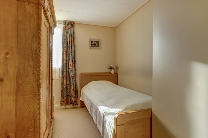 Foto 15 van Fabrieksstraat 75