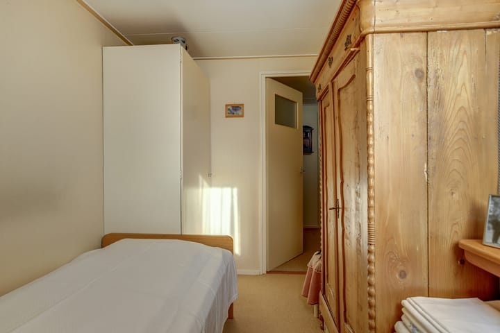 Foto 16 van Fabrieksstraat 75