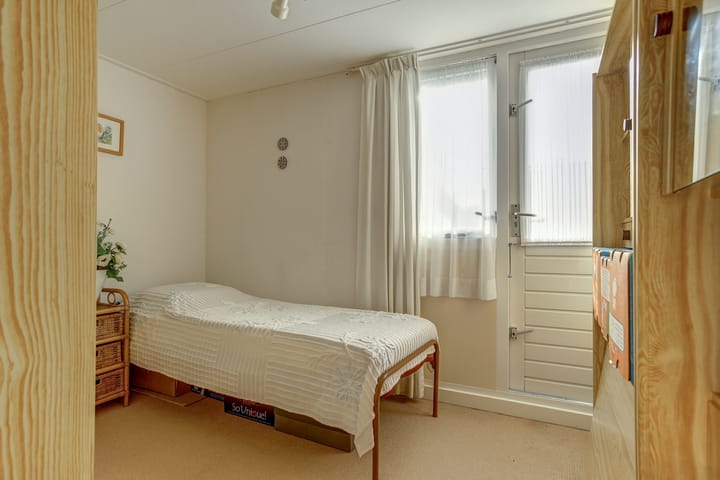 Foto 17 van Fabrieksstraat 75