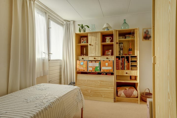 Foto 18 van Fabrieksstraat 75