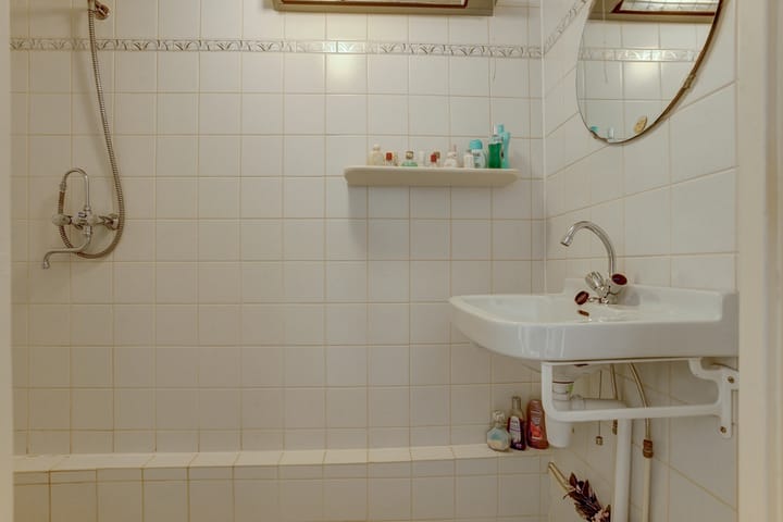 Foto 19 van Fabrieksstraat 75