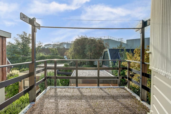 Foto 22 van Fabrieksstraat 75