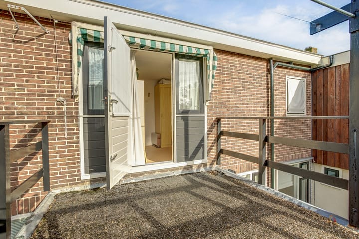 Foto 21 van Fabrieksstraat 75