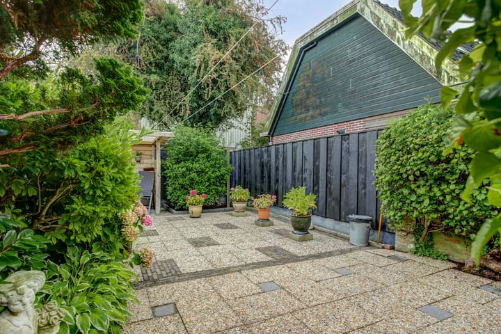 Foto 29 van Fabrieksstraat 75