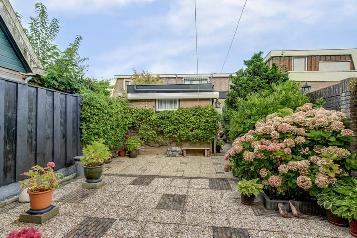 Foto 26 van Fabrieksstraat 75