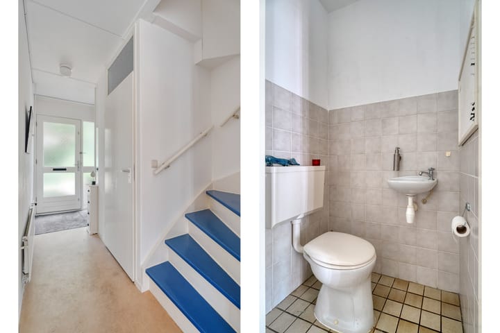 Foto 7 van Prins Alexandererf 55