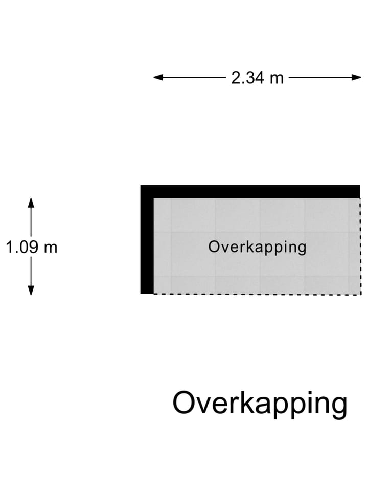 Foto 33 van Fabrieksstraat 75