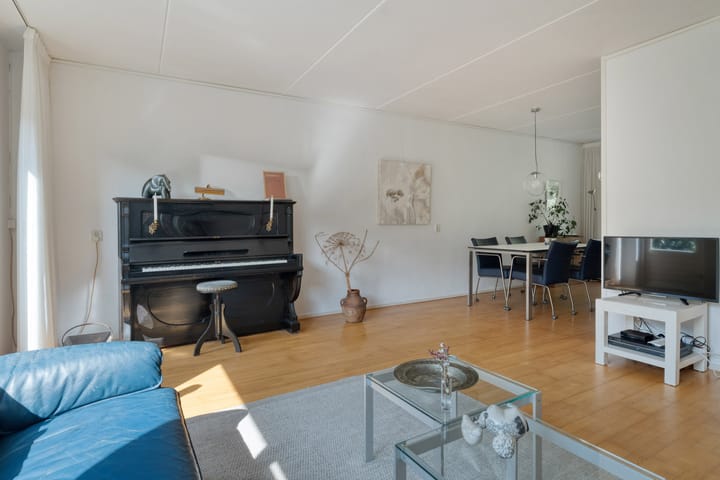 Foto 11 van Prins Alexandererf 55