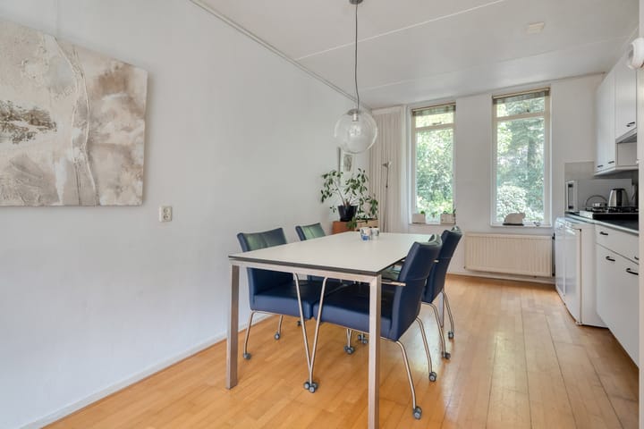 Foto 12 van Prins Alexandererf 55