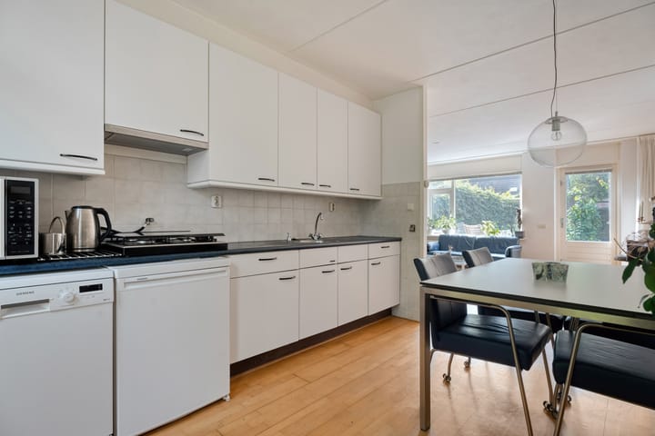 Foto 14 van Prins Alexandererf 55