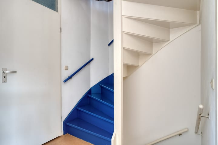 Foto 16 van Prins Alexandererf 55