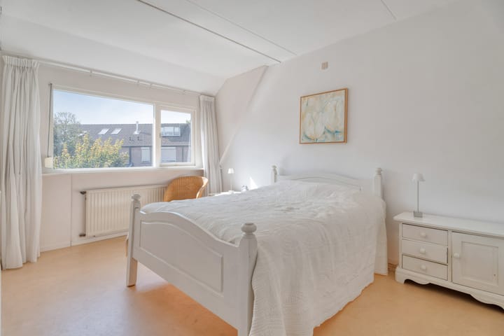 Foto 17 van Prins Alexandererf 55