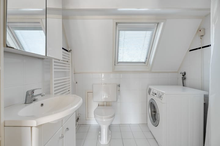 Foto 19 van Prins Alexandererf 55