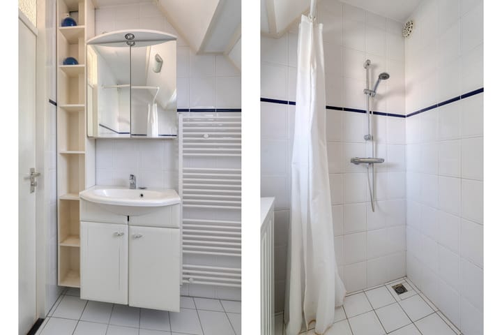 Foto 20 van Prins Alexandererf 55