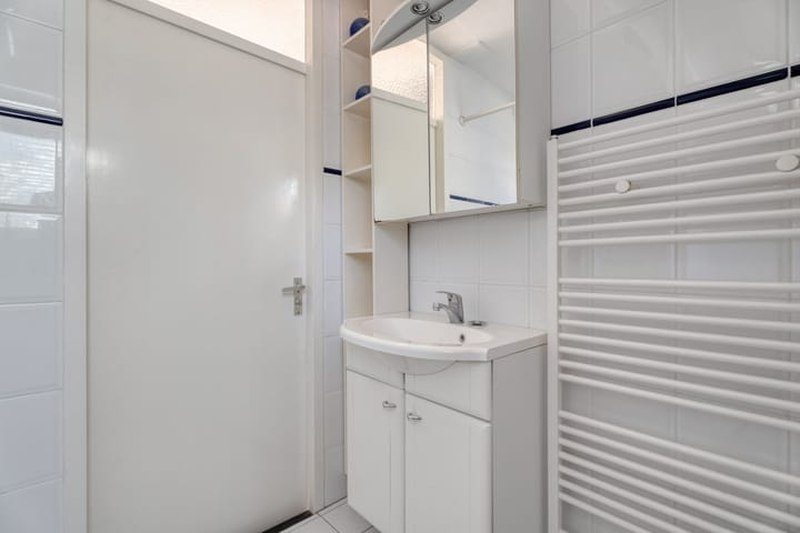 Foto 21 van Prins Alexandererf 55