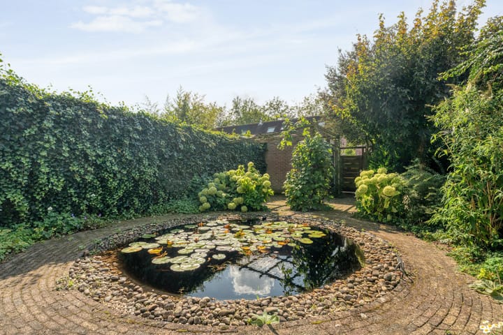 Foto 25 van Prins Alexandererf 55